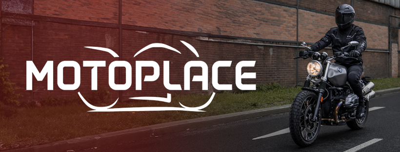 motoplace-txr-helmy
